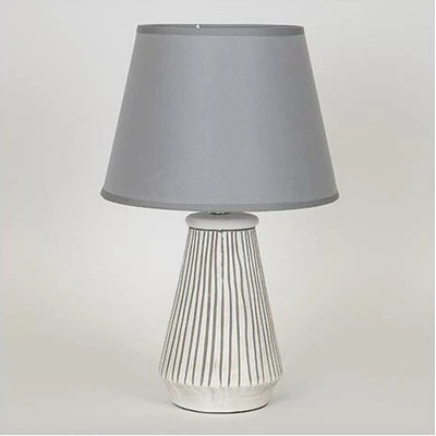 Eurolamp EU0579