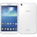 Samsung Galaxy Tab SM-T2110ZWAXEZ