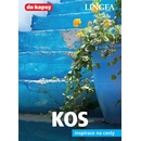 Kos
