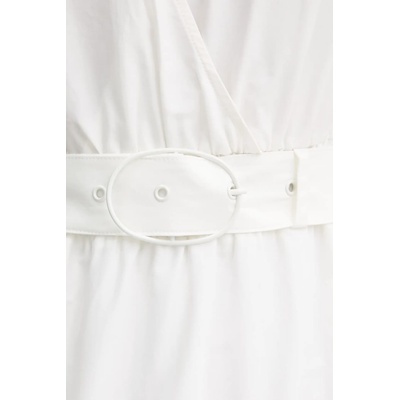 Morgan Рокля Morgan (RASKA)