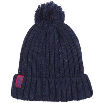 CERDA Шапка Marvel