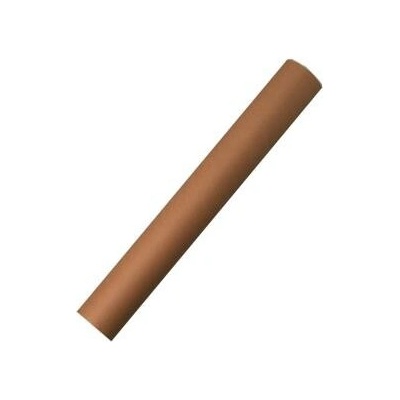 Tubus Herlitz 750x100mm