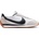 Nike Мъжки обувки Nike Pacific Shoes Mens - White/Black