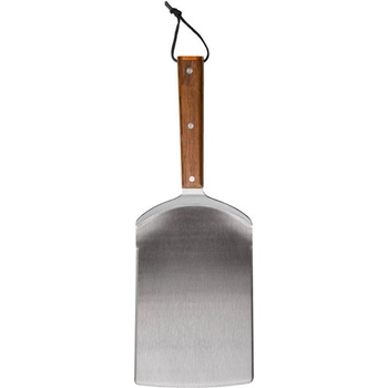 Traeger Xxl bbq spatula