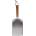 Traeger Xxl bbq spatula