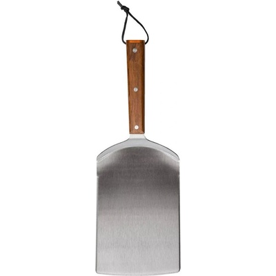 Traeger Xxl bbq spatula