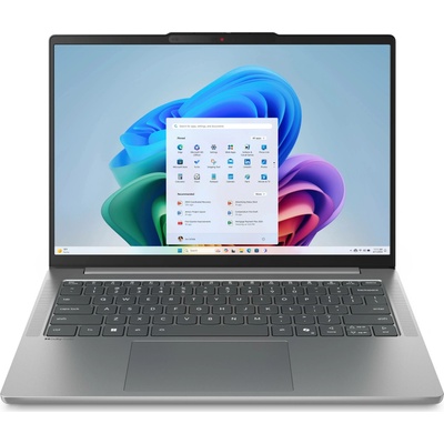 Lenovo IdeaPad Slim 5 NBLE-83HR0062CK