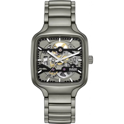 Rado R27196152
