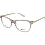 Fossil Очила Fossil FOS 7224 63M - leshti