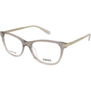 Fossil Очила Fossil FOS 7224 63M - leshti