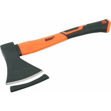 ASIST smart garden 600g Fiberglass