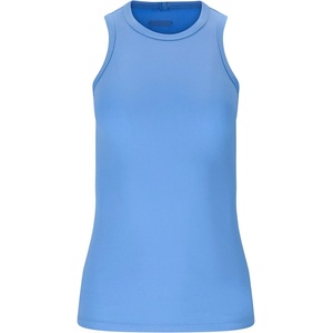 ATHLECIA Дамски топ Athlecia Women's Meyers Top - Granada Sky - размер 40 (EU) (916-5472-0114)