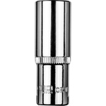 NEO TOOLS 08-498