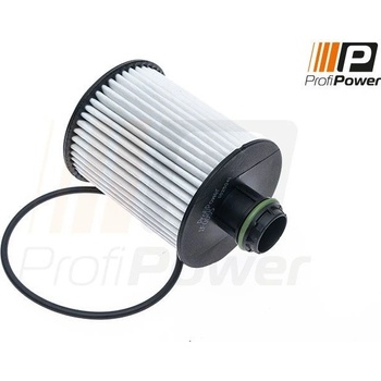 Olejový filter ProfiPower 1F0055 1F0055