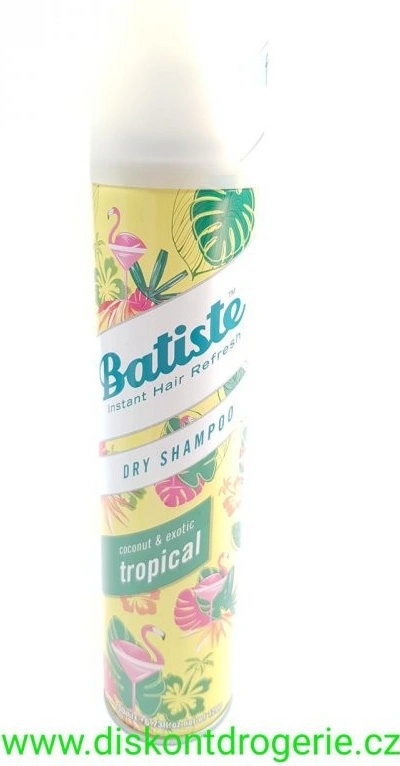 Nejprodávanější levné šampony na normální vlasy 2024/2025[/caption]