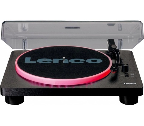 Lenco LS-50LED