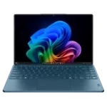 Lenovo Yoga Slim 9 14ILL10 (83CX0017RM_250SSD)