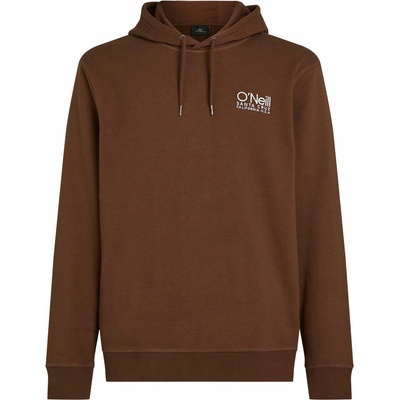O'Neill Original Cali Logo hnedá
