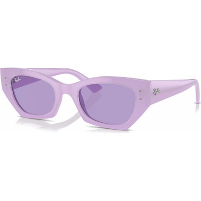 Ray Ban RB4430 67581A