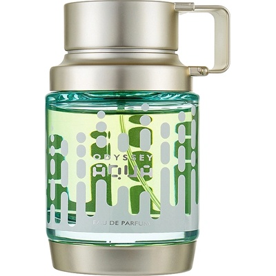 Armaf Odyssey Aqua EDP 60 ml