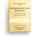 Revolution Pro Highlighting Potion Gold Elixir Хайлайтер 17ml