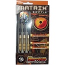 Šipky Harrows Matrix 18g