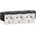 Legrand 077603