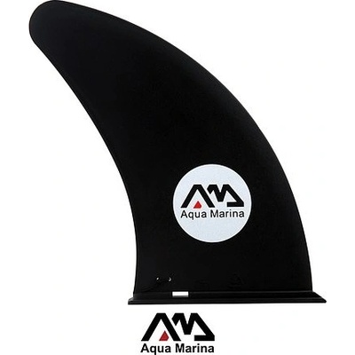 Aqua Marina fina DAGGER 11 WS SLIDE-IN středová pro WindSUP