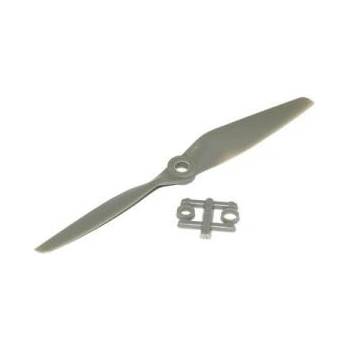 APC перка 6x4E електро