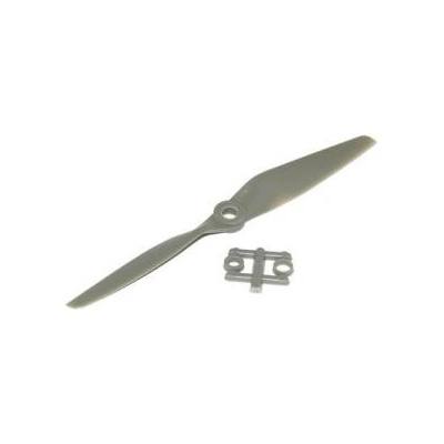 APC перка 6x4E електро