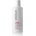 CASTALIA Дерматологичен шампоан за сух пърхот , Castalia Lavilon Shampooing Creme Antipelliculaire 150ml