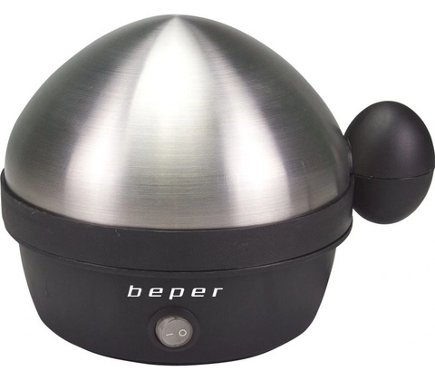 Beper BC120