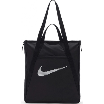 Nike NK GYM TOTE dr7217-010