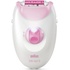 Braun Silk-épil 3 3-000