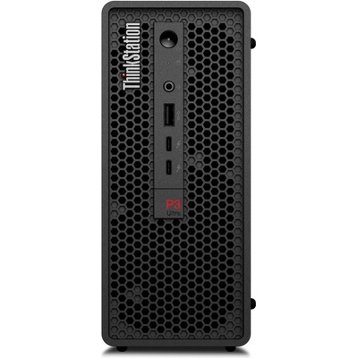 Lenovo ThinkStation P3 30HA009PGE