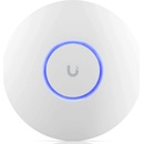 Ubiquiti U6