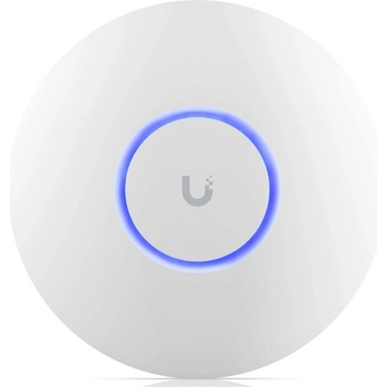 Ubiquiti U6
