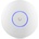 Ubiquiti U6
