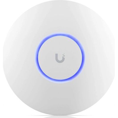 Ubiquiti U6