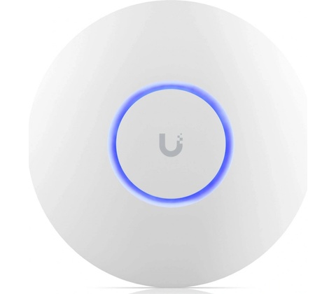 Ubiquiti U6