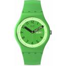 Swatch SO29G704