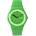 Swatch SO29G704