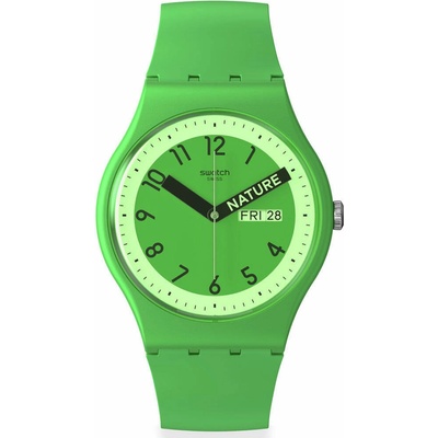 Swatch SO29G704