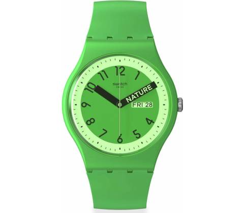 Swatch SO29G704