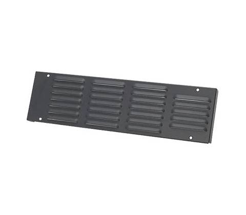 HP MSR3044