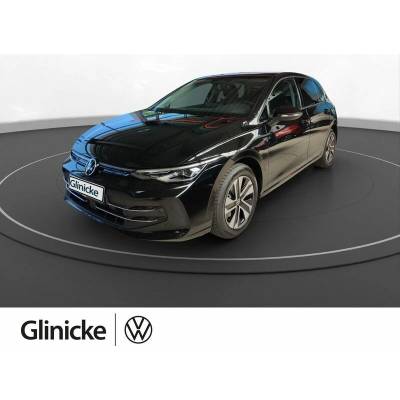 Volkswagen Golf 1.5 TSI Energy 110 kW