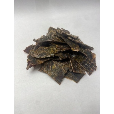 Bite Meat Hovězí maso po gruzínsku sušené prémiové maso 1 kg – Zboží Mobilmania