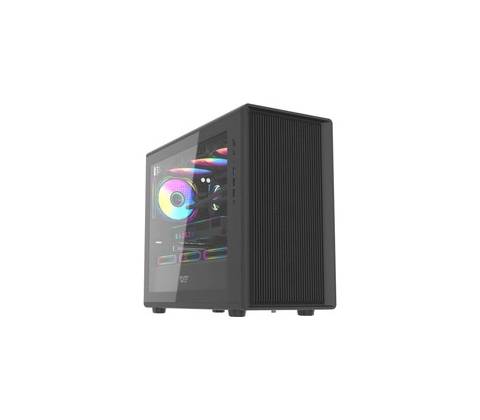 darkFlash DB460M Black