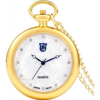 Gaira 34620 zlatá