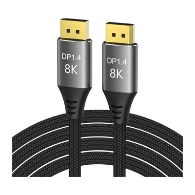 PremiumCord kport13-01